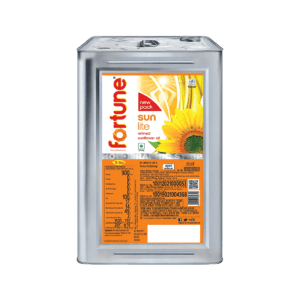 Aachi Turmeric Powder