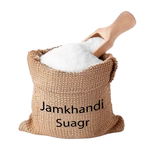 Jamkhandi Sugar
