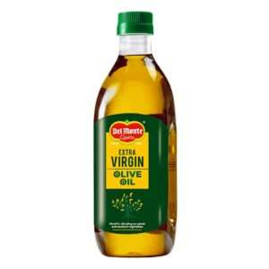 Delmonte Olive Oil
