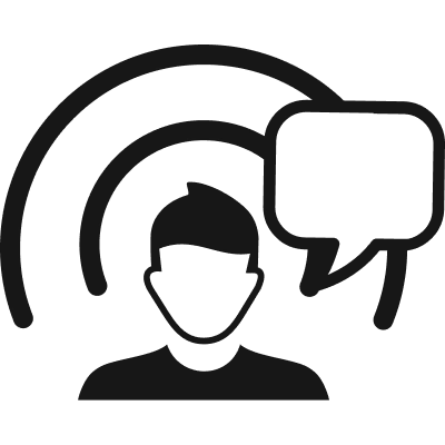 Customer-support