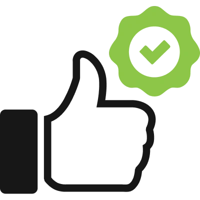 Quality-driven-products