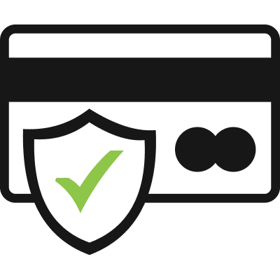 Secure-payments