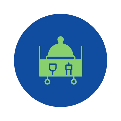 All Icons-35