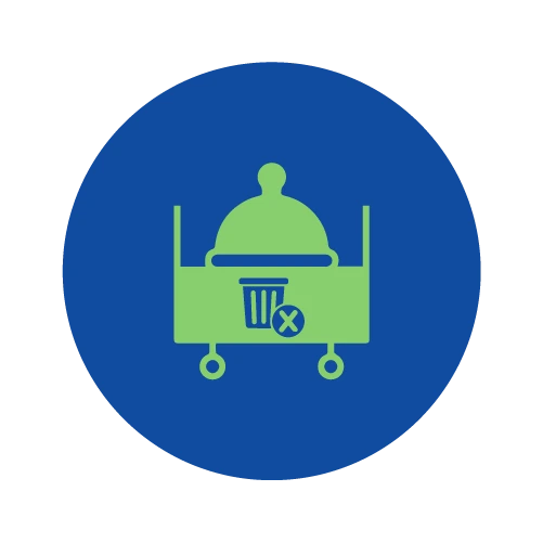 All Icons-38