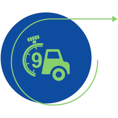 Besant Nagar Icons-03