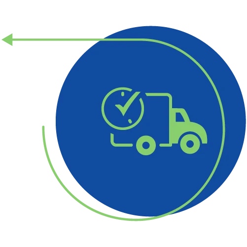 Chengalpattu icons-04