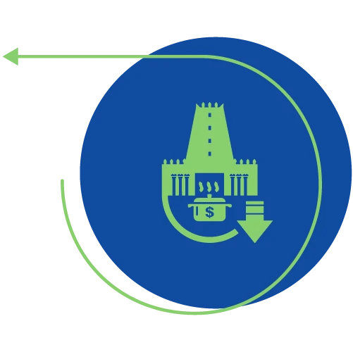 ECR Injambakkam icons-02