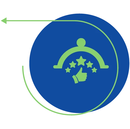 Guduvanchery icons-04