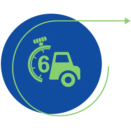 Gummidipoondi icons-03