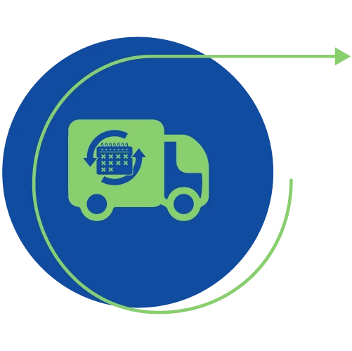 Keelkattalai icons-01