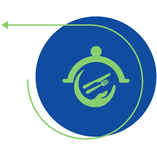 Keelkattalai icons-02