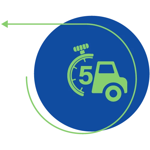 Keelkattalai icons-04