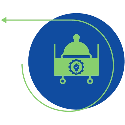 Kelambakkam icons-02