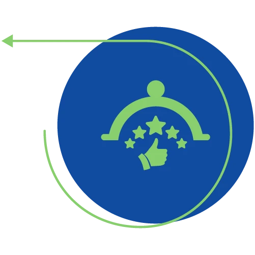 Kelambakkam icons-04