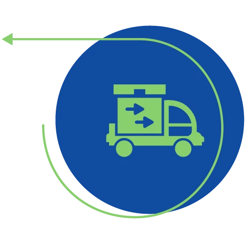 Madurantakam icons-02