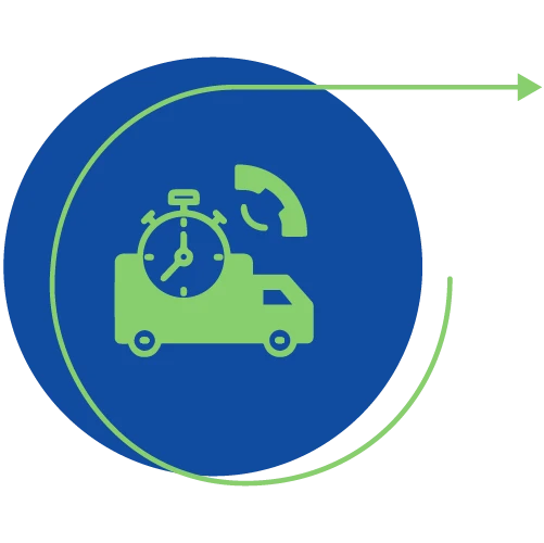 Maraimalai Nagar icons-01