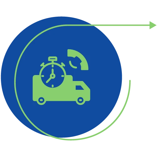 Nungambakkam Icons-01
