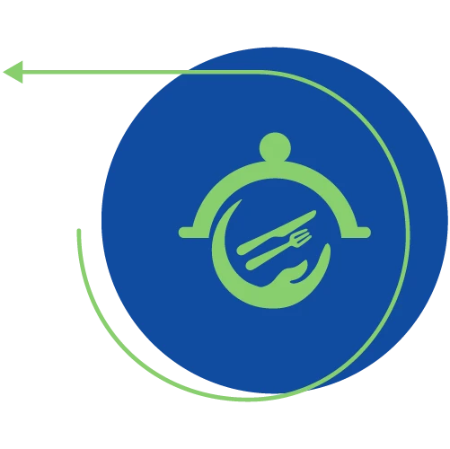 Nungambakkam Icons-02