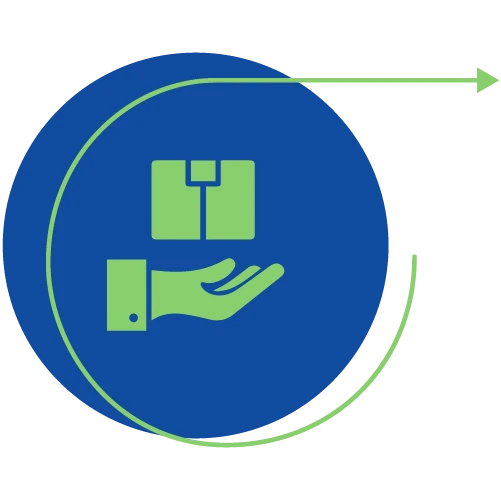Nungambakkam Icons-03
