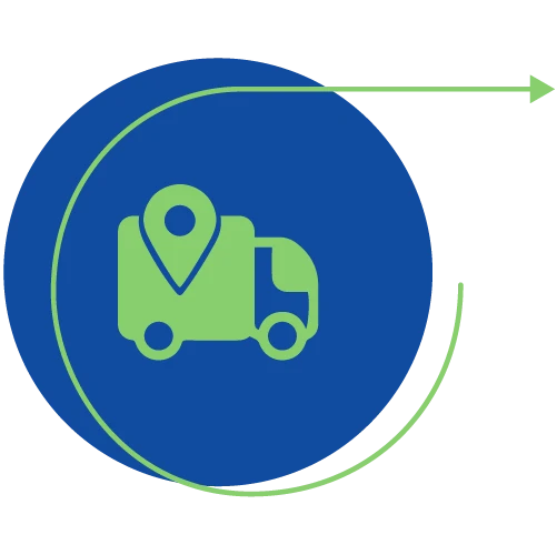 Poonamallee icons-03