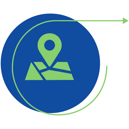 Sholinganallur Icons-03