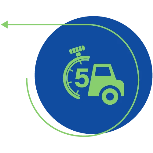 Sholinganallur Icons-04