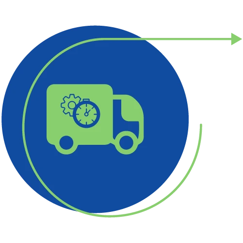 Sriperumbudur icons-01