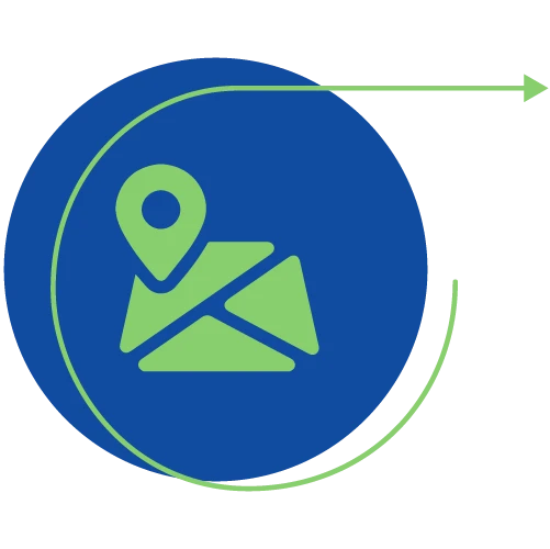 Sriperumbudur icons-03