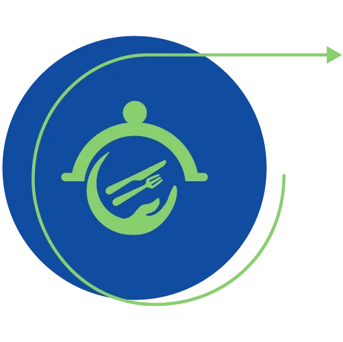 Thiruvallur Town icons-03