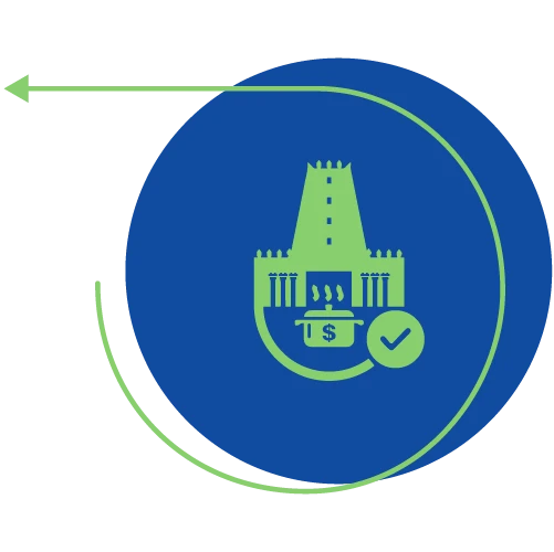 Thiruvanmiyur icons-02