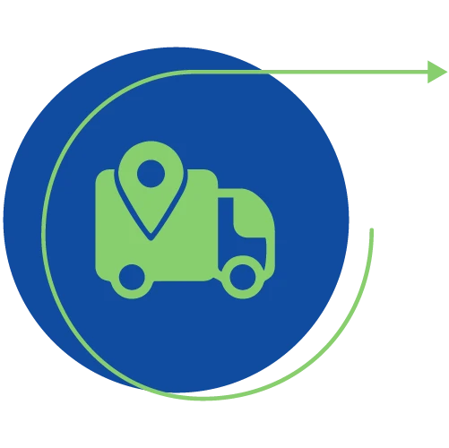 Thiruvanmiyur icons-03