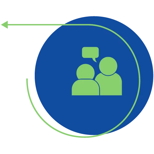 Thoraipakkam icons-02