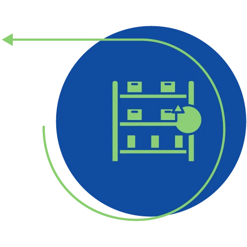 Valasaravakkam icons-04