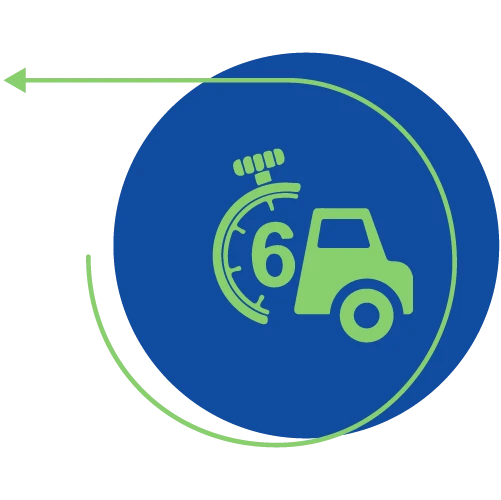 Villivakkam icons-02